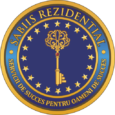 SABIIS Imobiliare